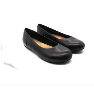 Women’s Sonoma Softwalk Ballet Flat